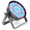 Прожекторы LED PAR ROSS LED PAR RGBW 186B